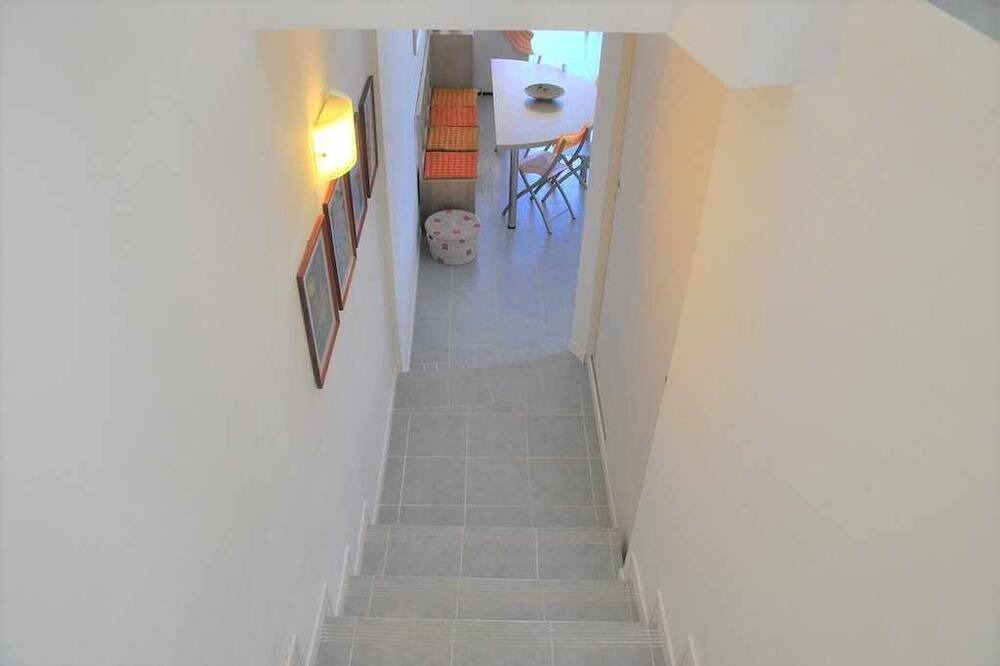 Photo of Others in Sperlonga