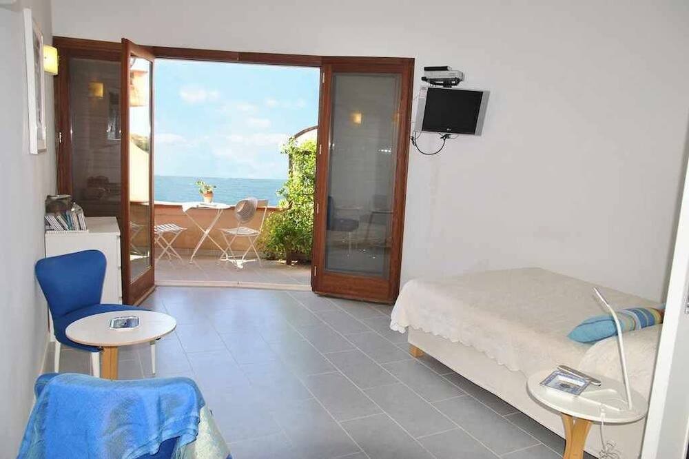 Photo of Others in Sperlonga
