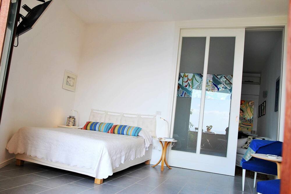 Photo of Others in Sperlonga