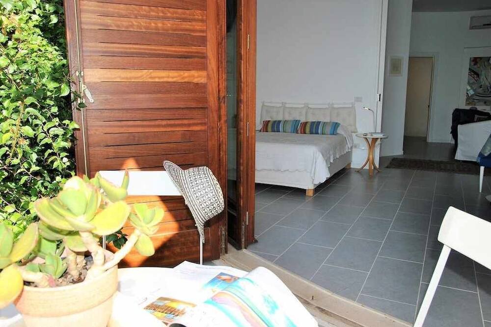 Photo of Others in Sperlonga