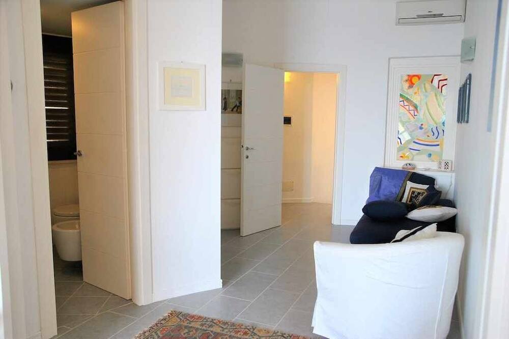 Photo of Livingroom in Sperlonga