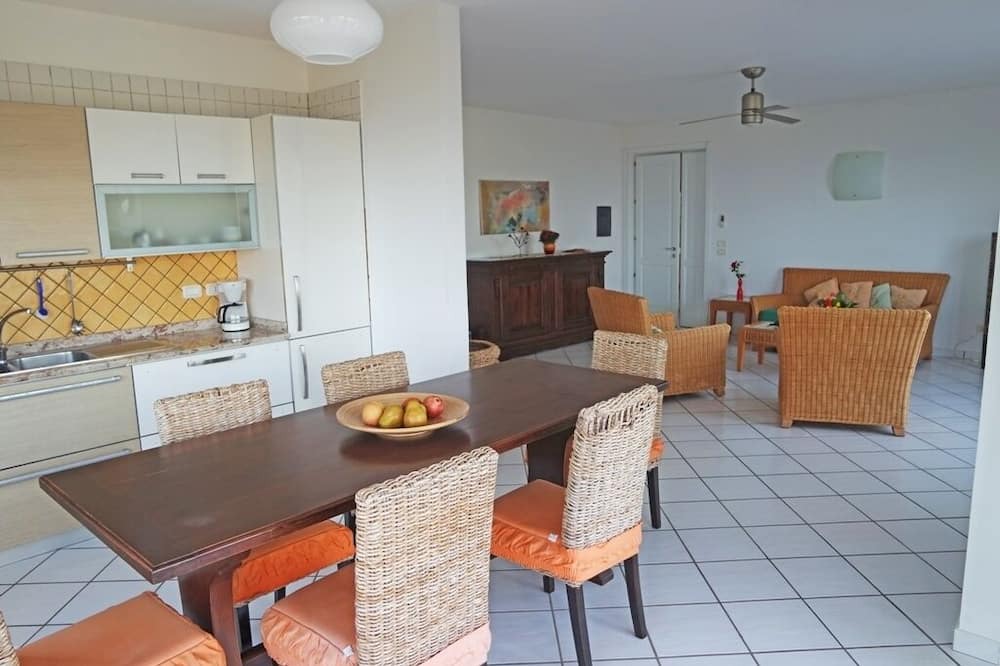 Photo of Kitchen in Casal Velino