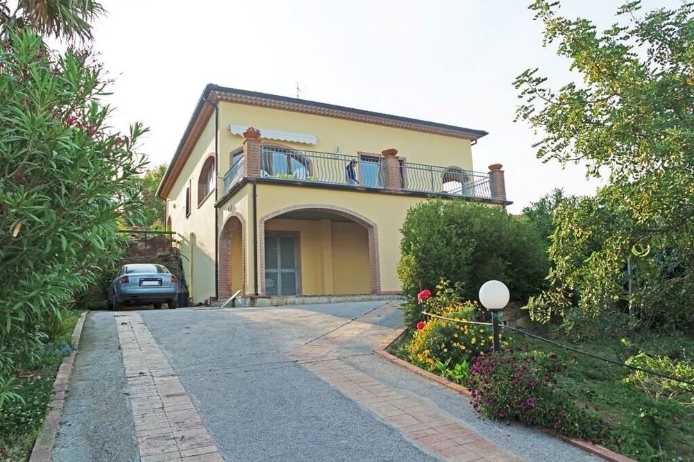 Photo of Outdoor in Casal Velino