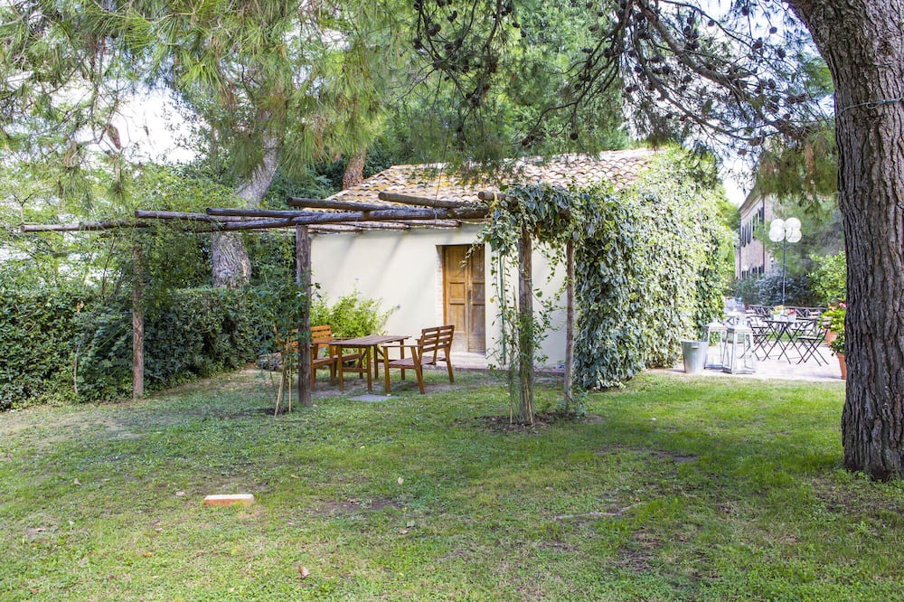 Photo of Outdoor in Montemaggiore al Metauro