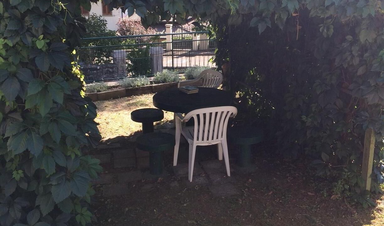 Photo of Outdoor in Stia