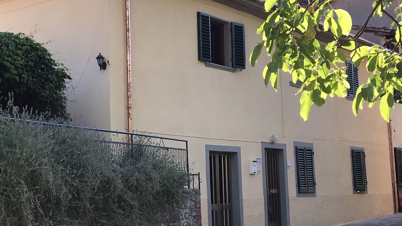 Photo of Outdoor in Stia