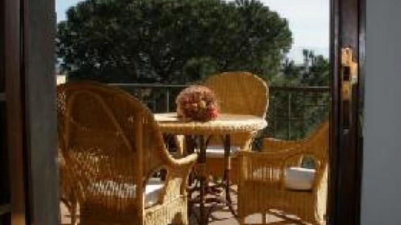 Photo of Outdoor in Montiano