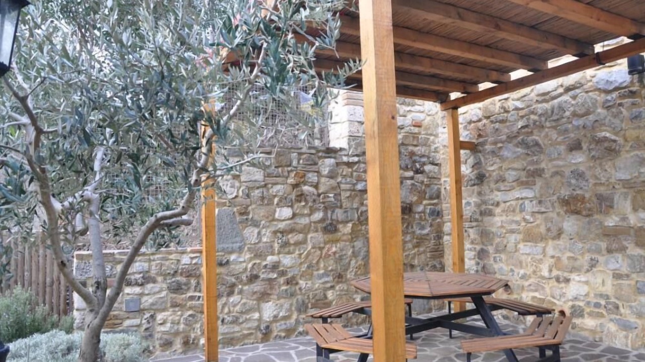 Photo of Outdoor in Montiano