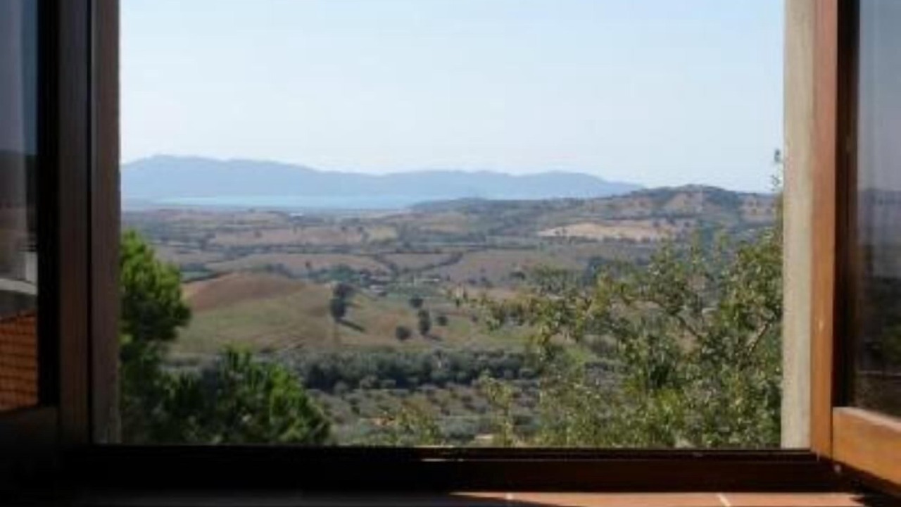 Photo of Others in Montiano