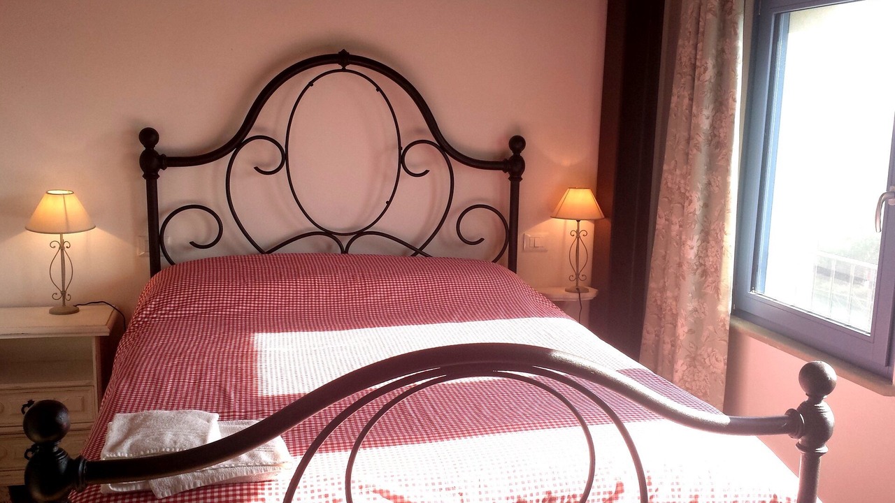 Photo of Others in Fratte Rosa