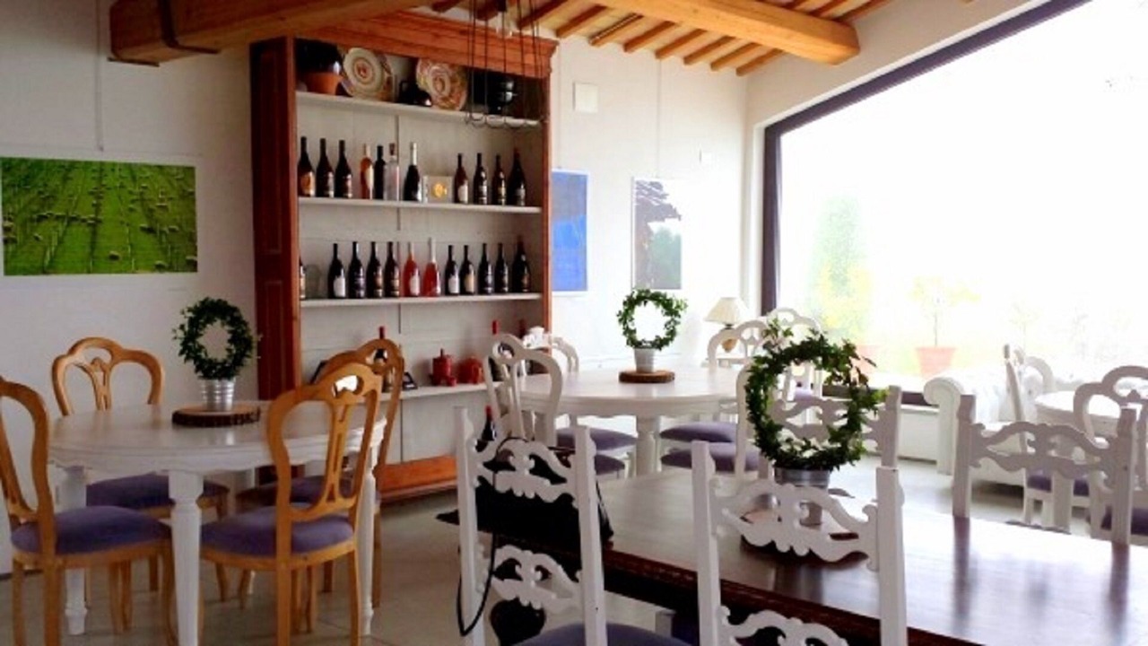 Photo of Others in Fratte Rosa