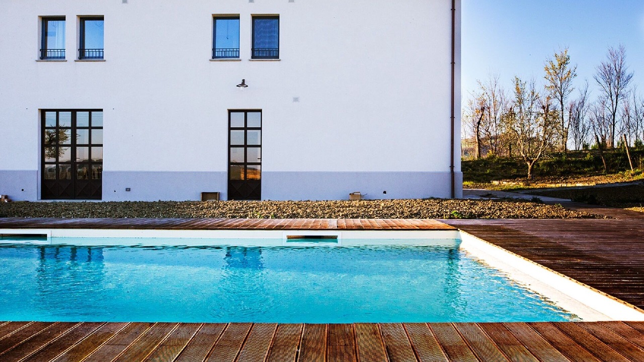 Photo of Outdoor in Fratte Rosa