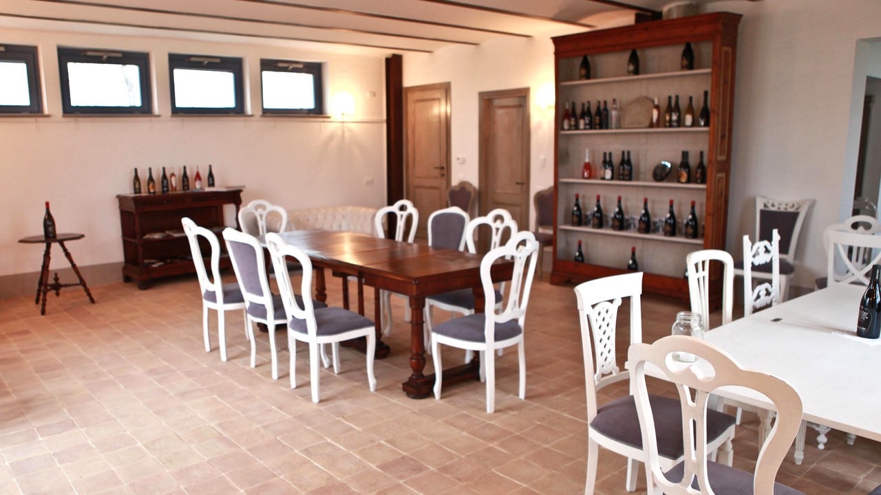 Photo of Others in Fratte Rosa