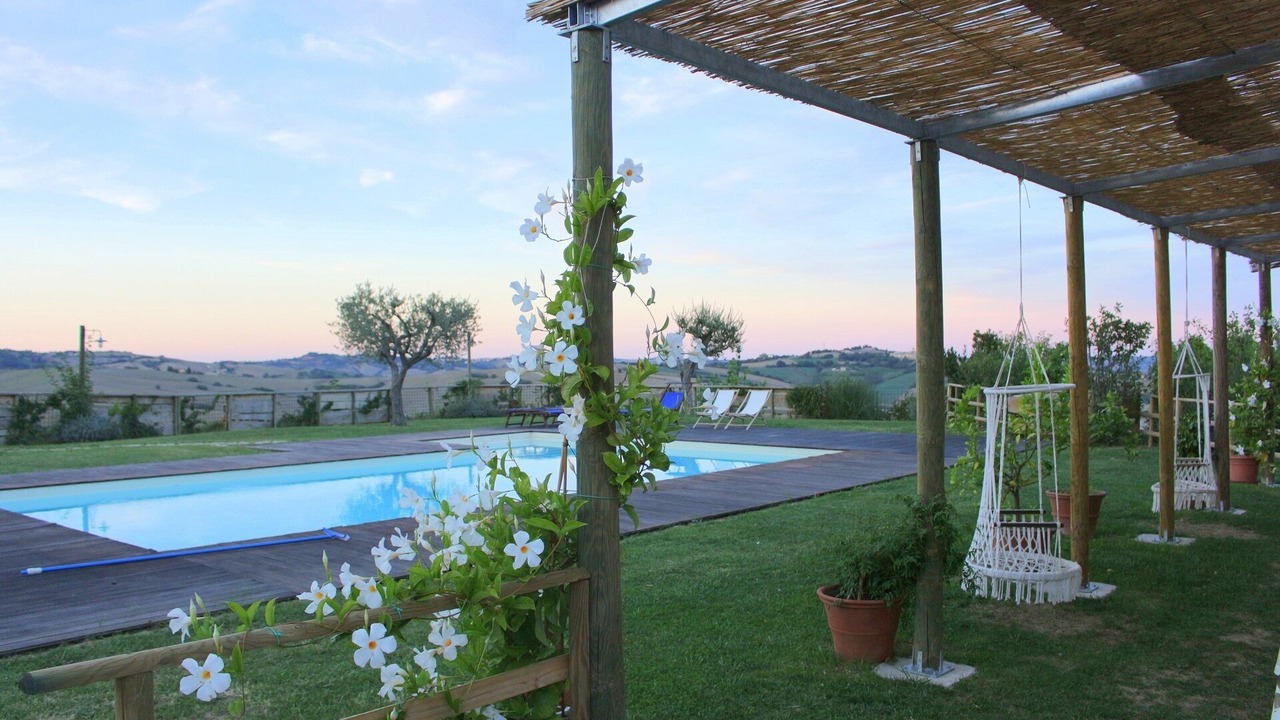 Photo of Outdoor in Fratte Rosa