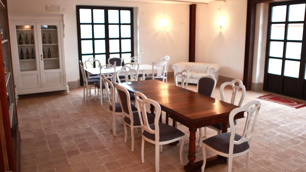 Photo of Others in Fratte Rosa