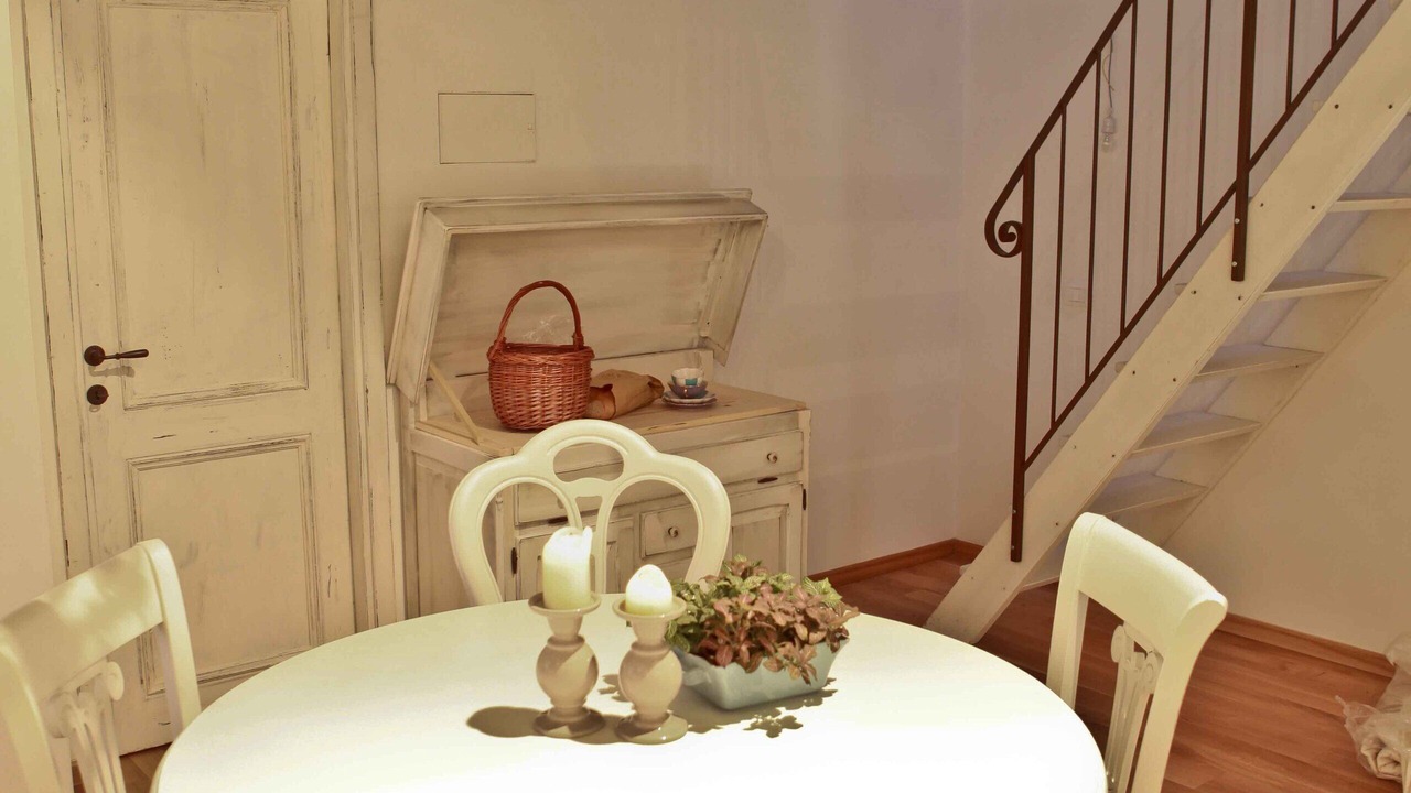 Photo of Others in Fratte Rosa