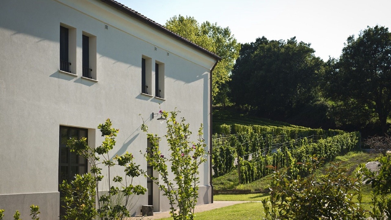 Photo of Outdoor in Fratte Rosa