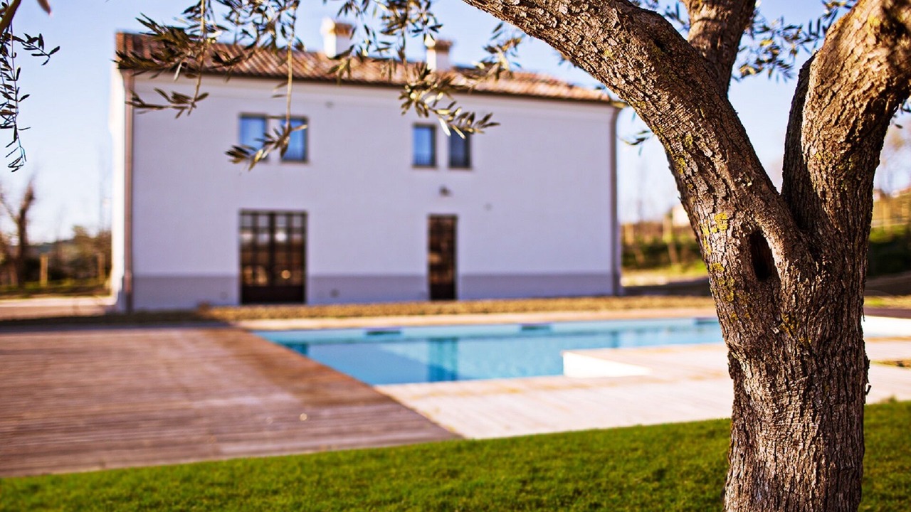 Photo of Outdoor in Fratte Rosa