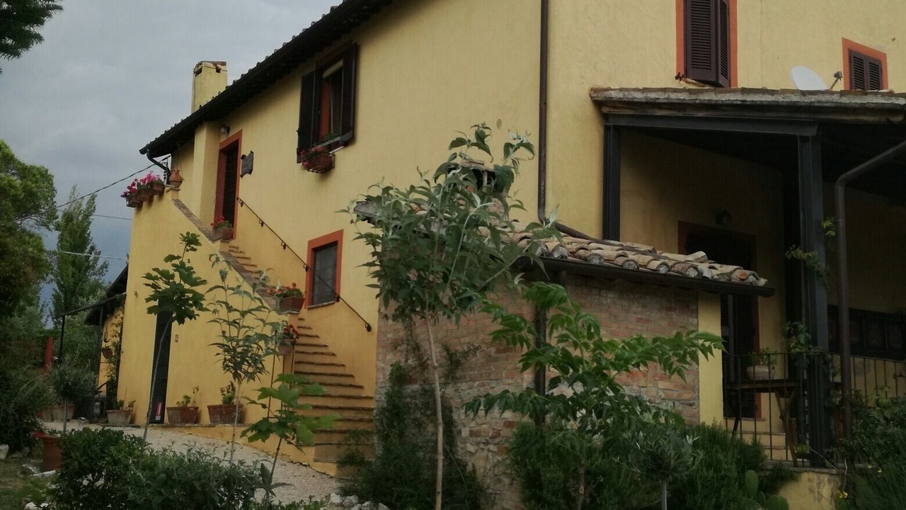 Photo of Outdoor in Pietrauta