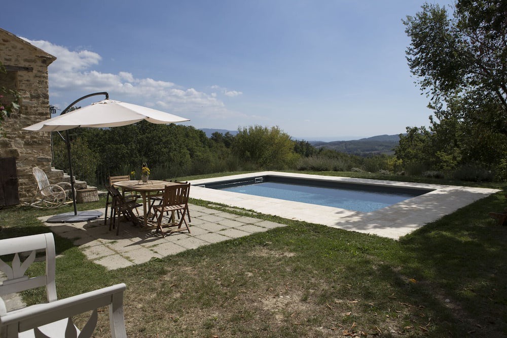 Photo of Outdoor in Caprese Michelangelo