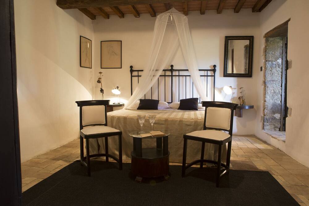 Photo of Kitchen in Caprese Michelangelo