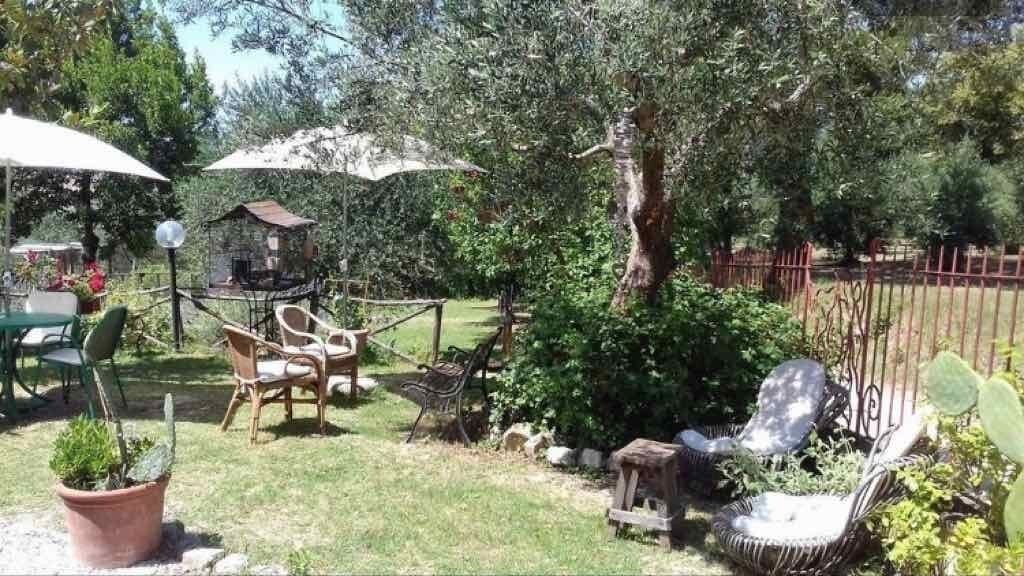 Photo of Outdoor in Pietrauta