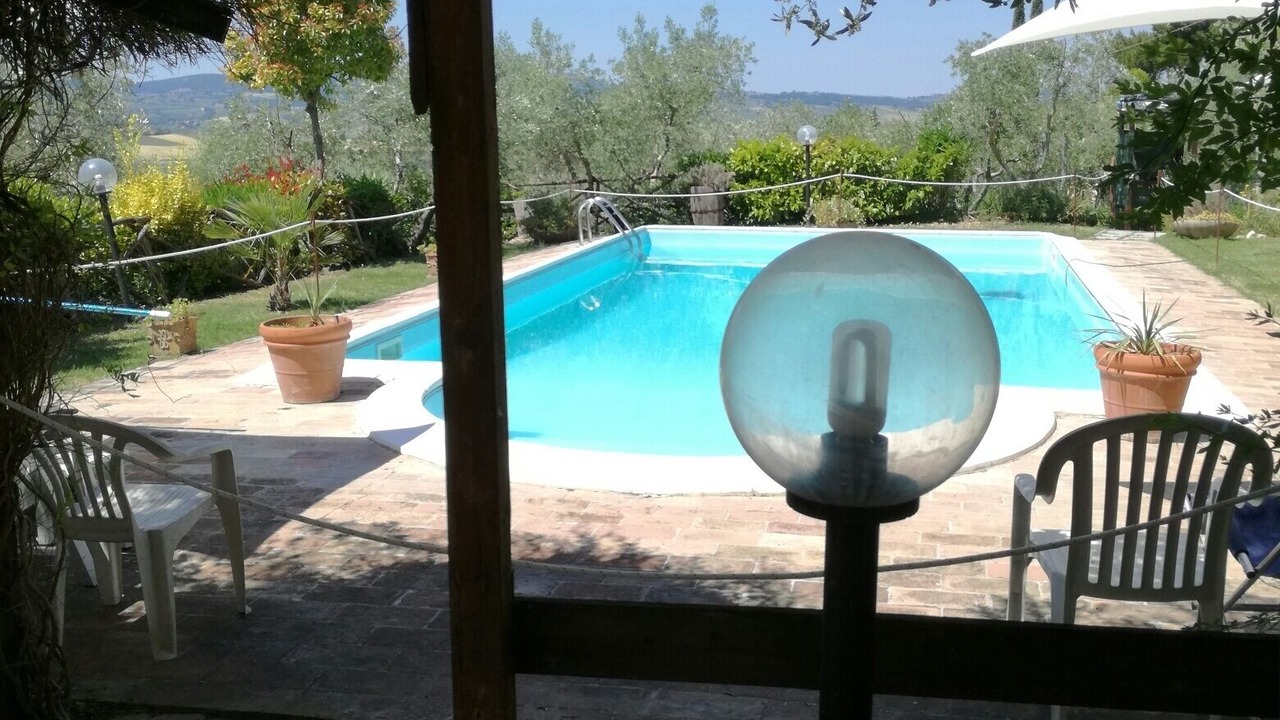 Photo of Outdoor in Pietrauta