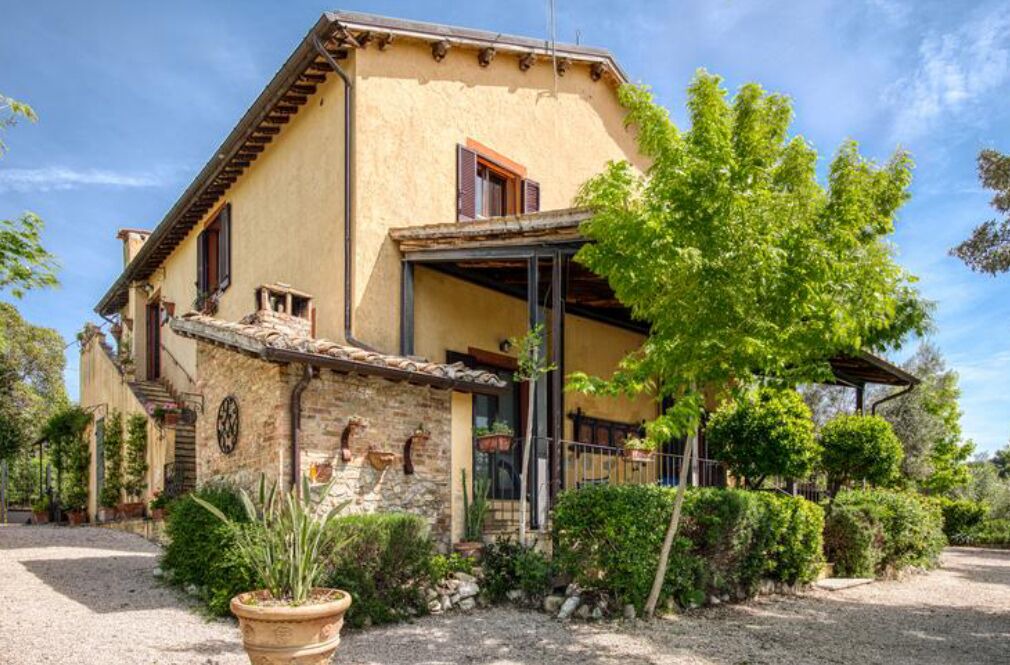 Photo of Outdoor in Pietrauta