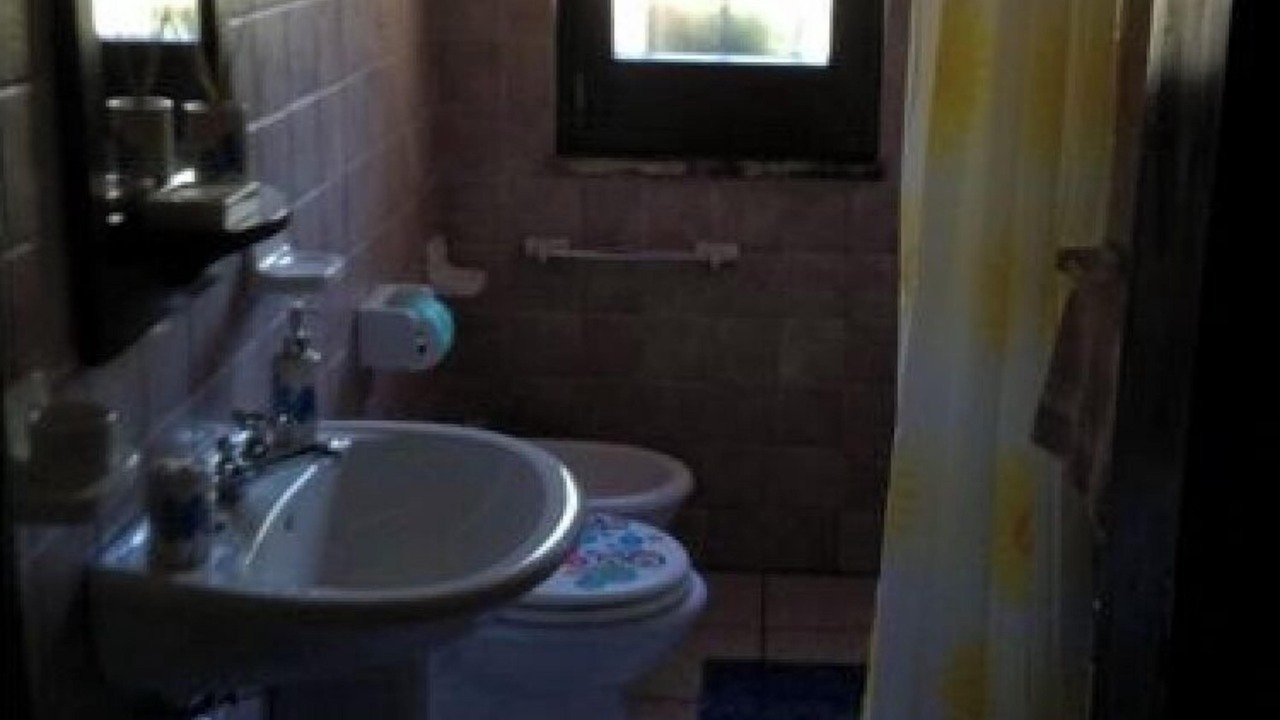 Photo of Others in Pietrauta