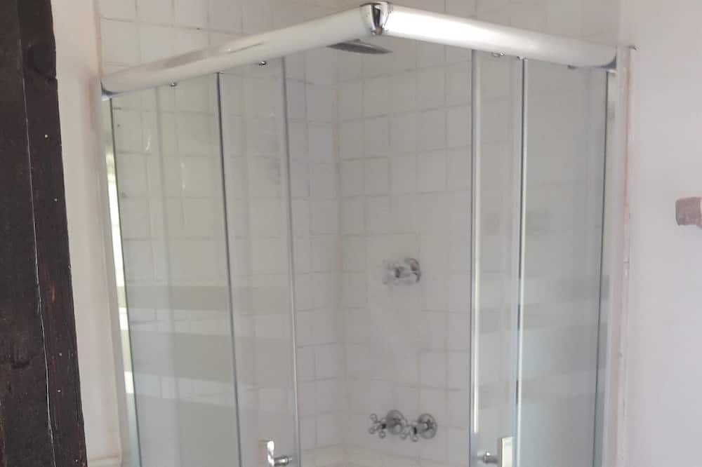 Photo of Bathroom in Pontinia