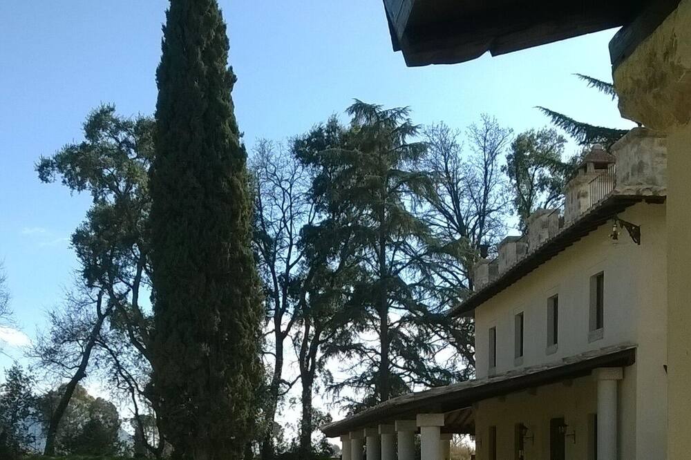 Photo of Outdoor in Pontinia
