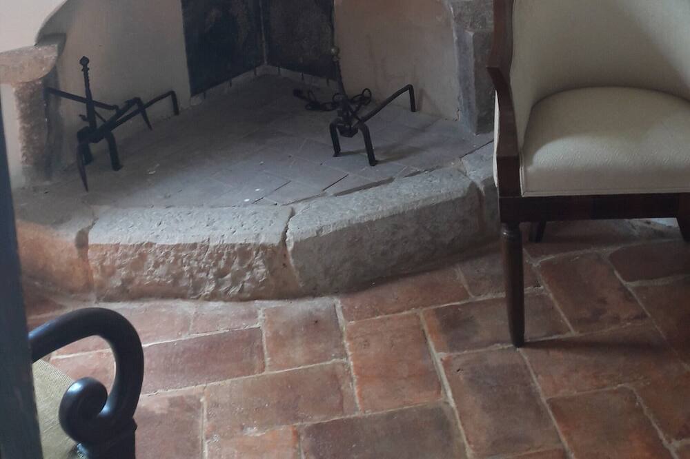 Photo of Livingroom in Pontinia