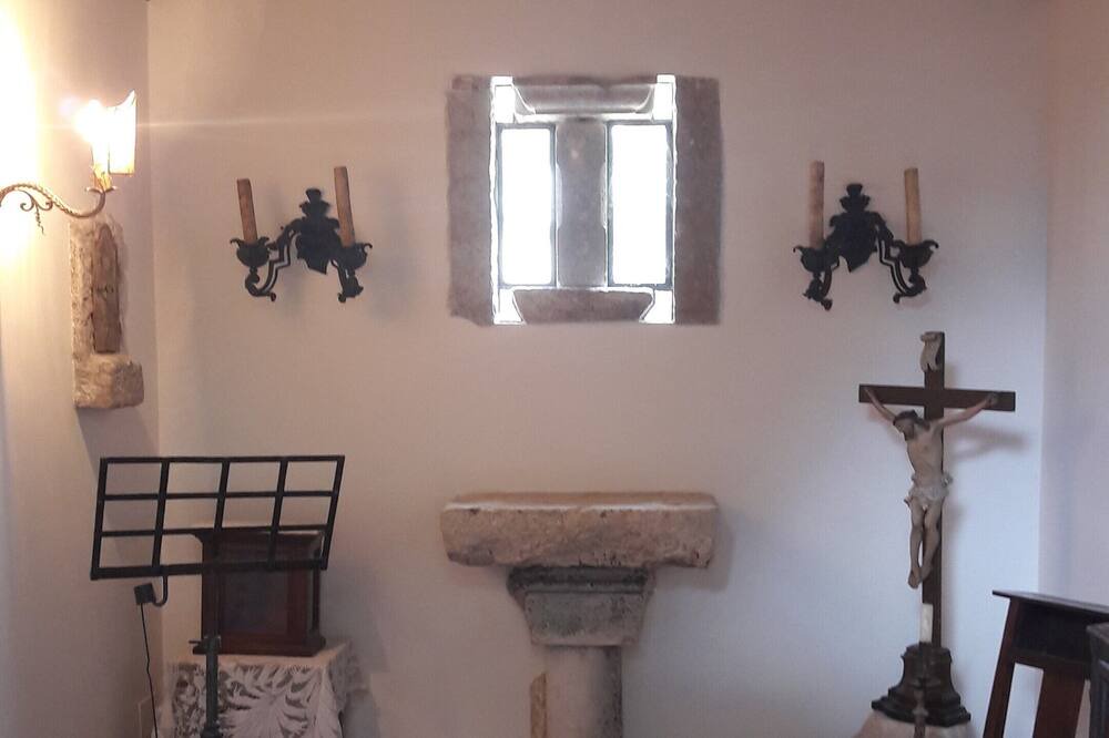 Photo of Livingroom in Pontinia