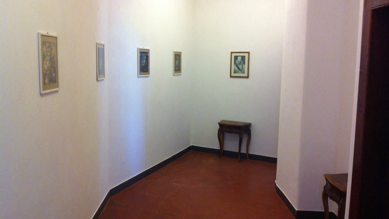 Photo of Others in Succhivo