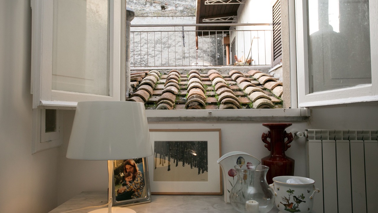 Photo of Others in Filacciano