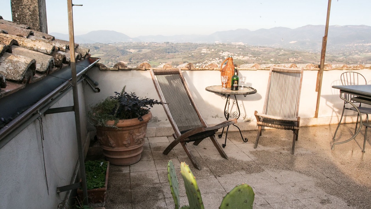 Photo of Outdoor in Filacciano