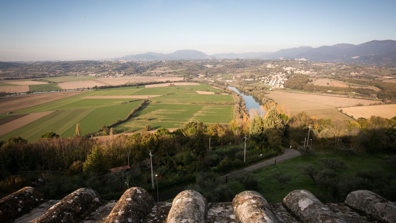 Photo of Others in Filacciano