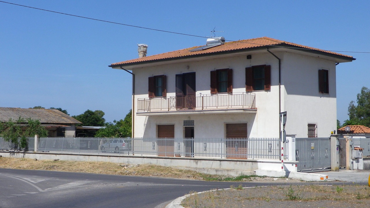 Photo of Outdoor in Sabaudia