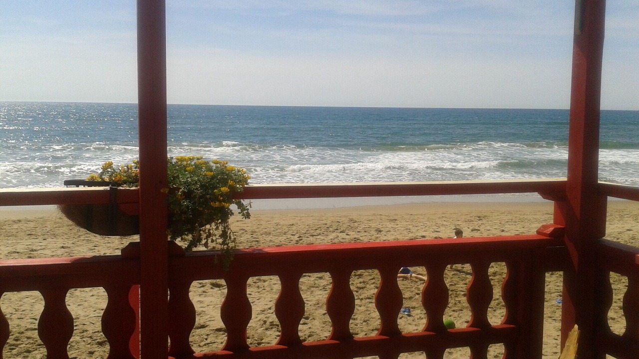 Photo of Outdoor in Sabaudia