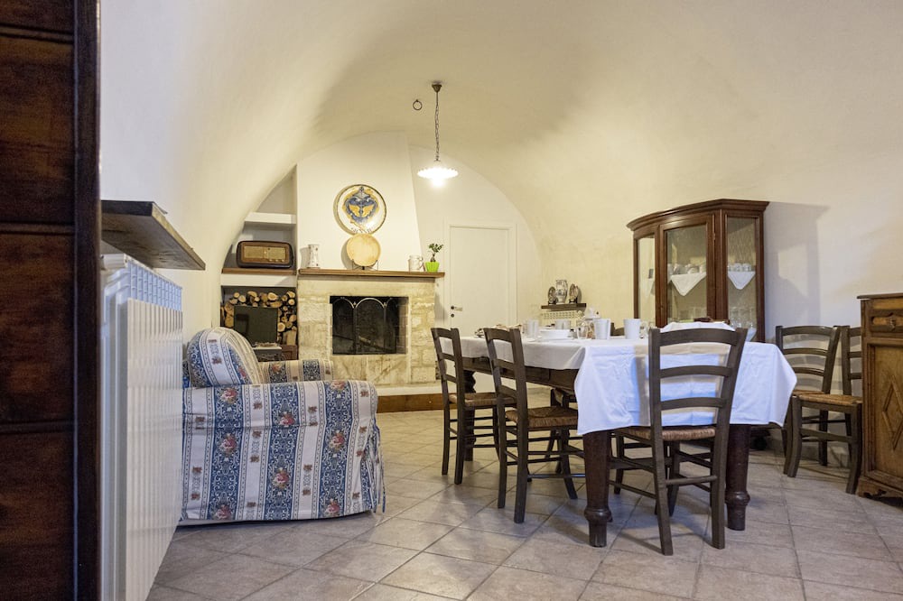 Photo of Others in Capestrano