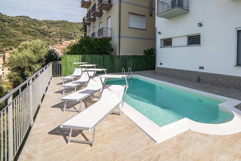 Photo of Outdoor in Rodio