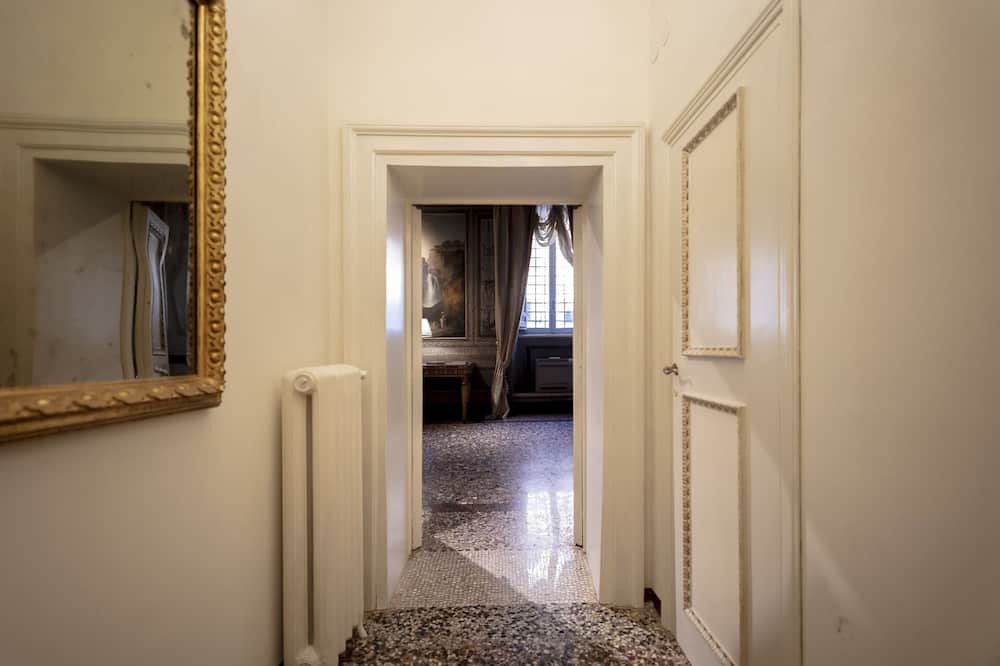 Photo of Others in Rione IV Campo Marzio