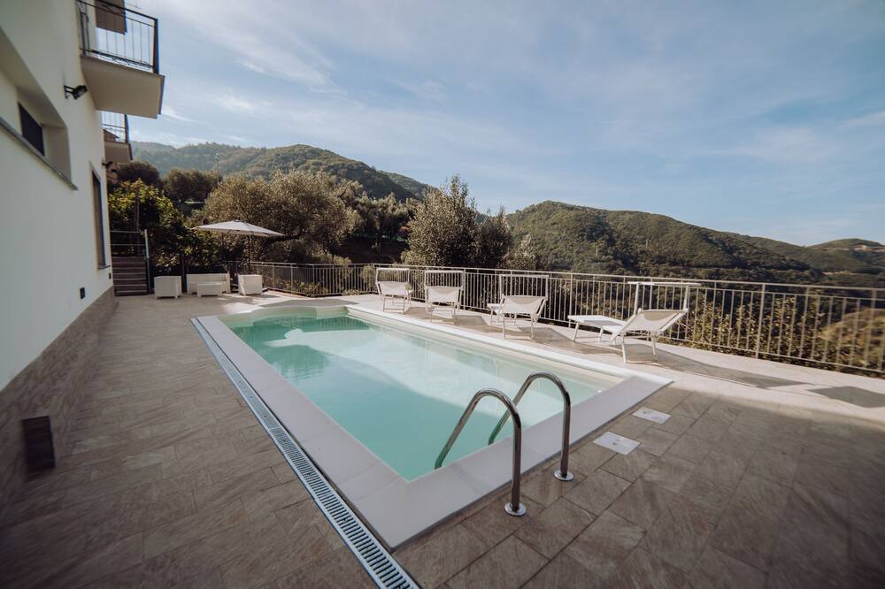 Photo of Outdoor in Rodio