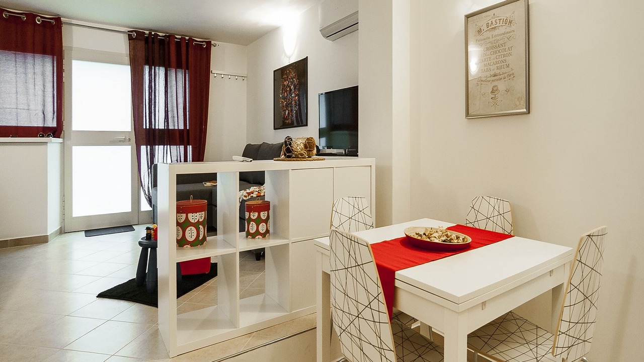 Photo of Others in Sperlonga