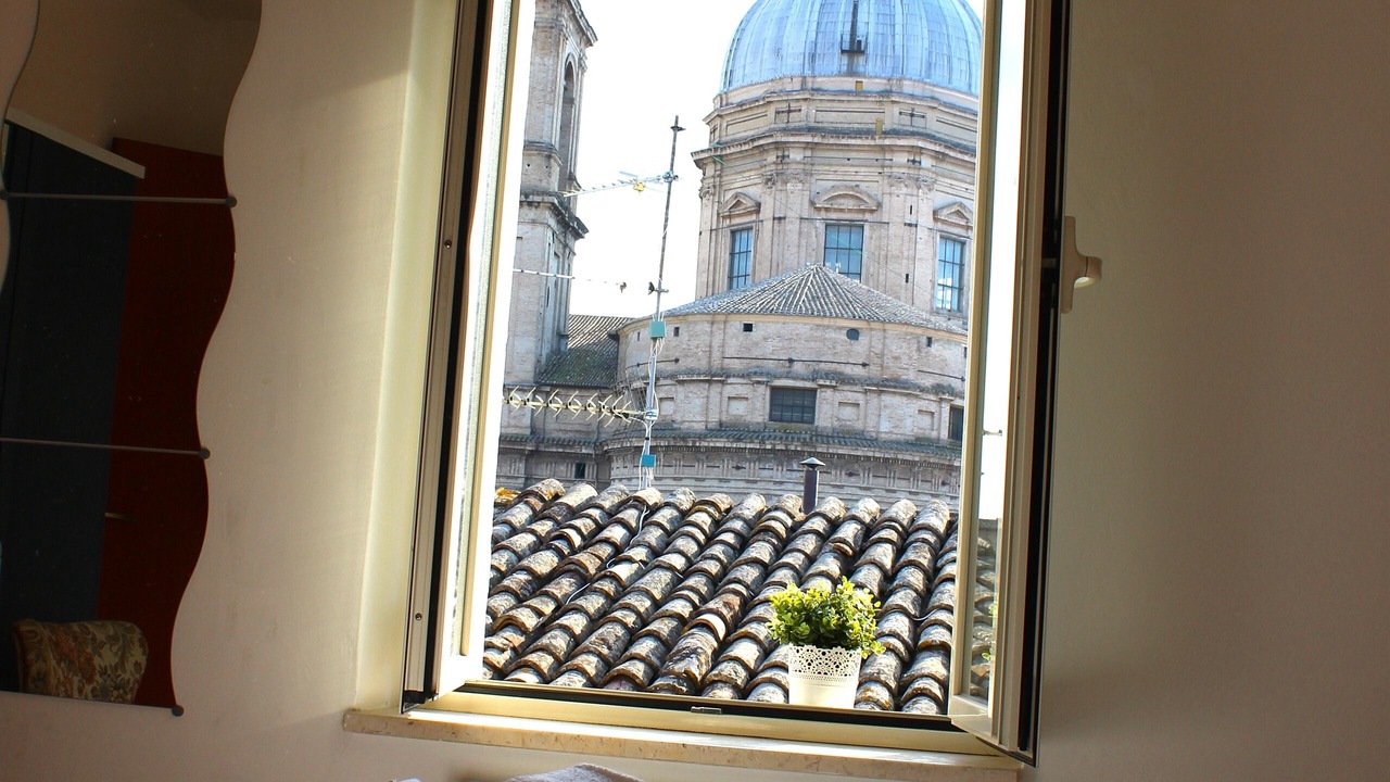 Photo of Others in Santa Maria degli Angeli