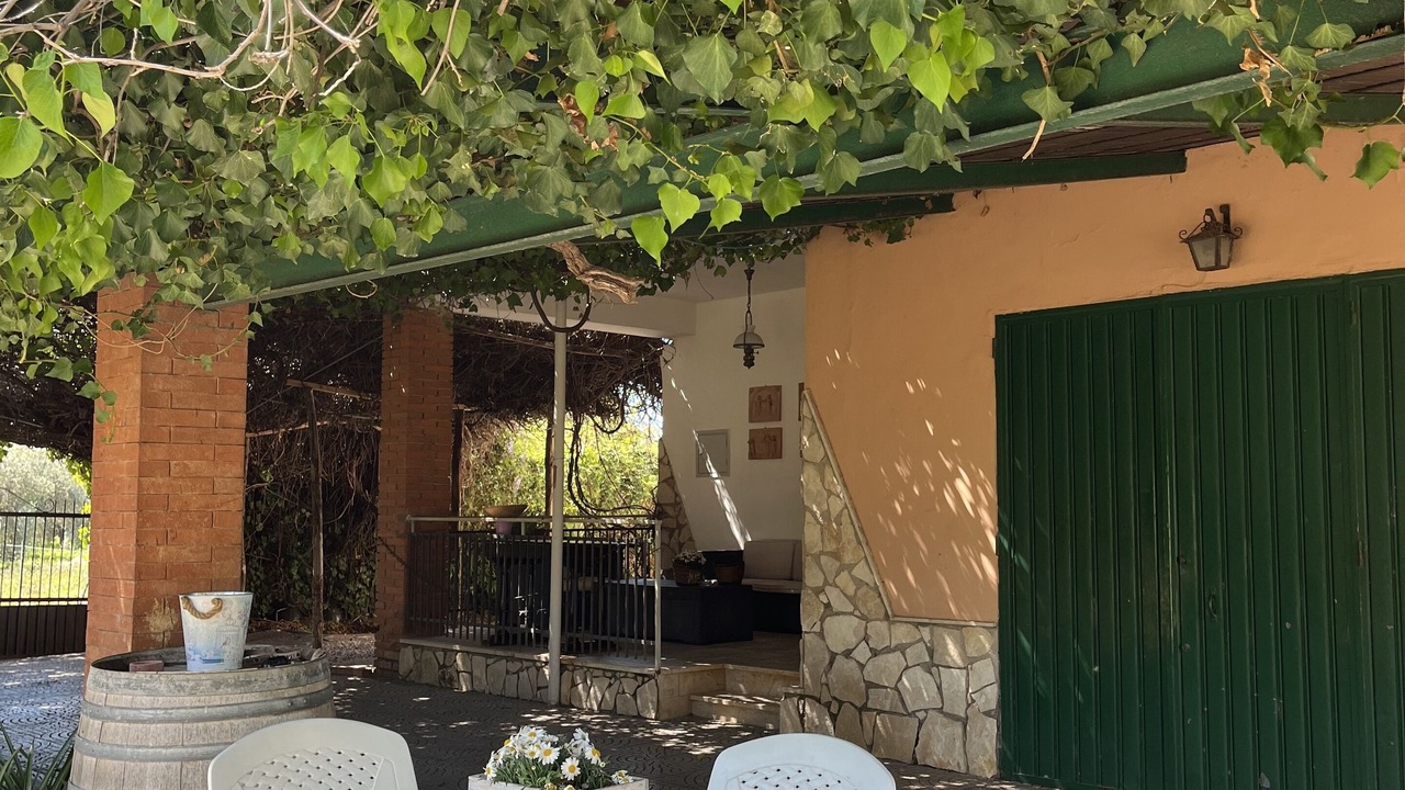 Photo of Outdoor in Terracina