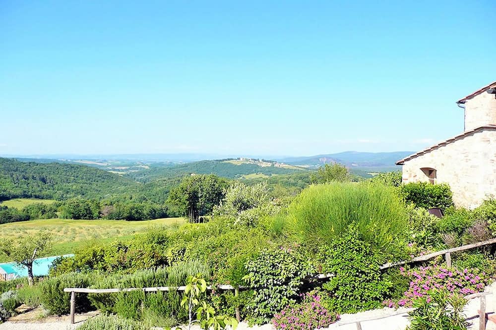 Photo of Others in Casole d'Elsa