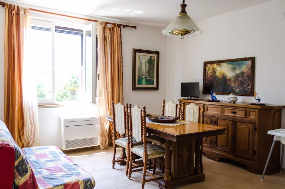Photo of Bedroom in Grosseto