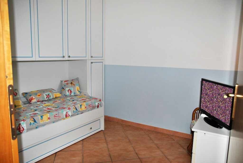 Photo of Others in Fondi