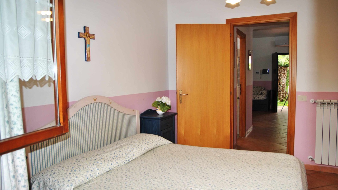 Photo of Others in Fondi
